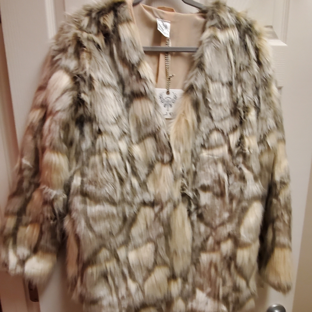 Coat